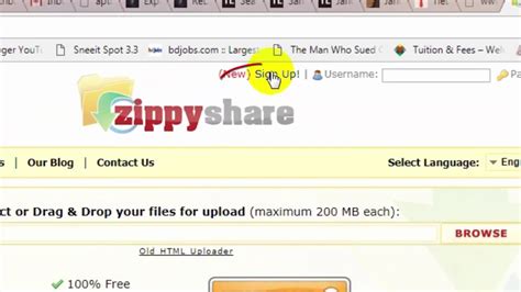 nippshare|zippyshare search.